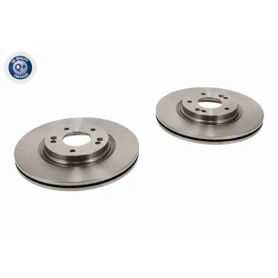 Promoción Exclusiva Disco de freno ACKOJA A52-40016